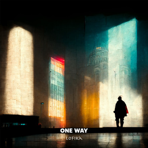 One Way