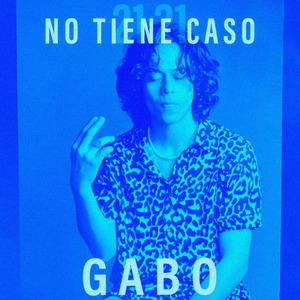 No Tiene Caso
