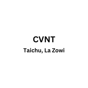 CVNT