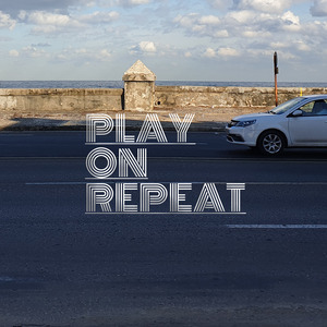 Play on Repeat