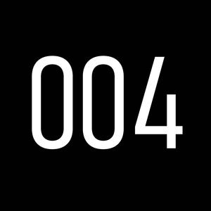 004