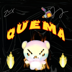 Quema