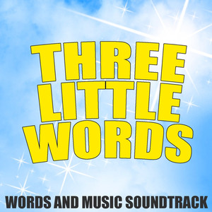 Thinking Of You (from "Three Little Words")