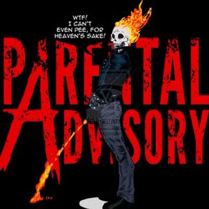 SunRise Freestyle (feat. 83HADES)