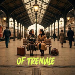 Of trenule