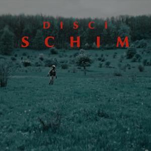 Schim