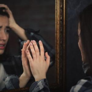 mirrors