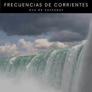 Fuerte y Soñadas Cataratas