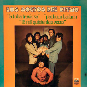 18 Mil Quinientas Veces