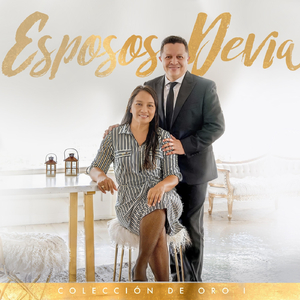 Yo Buscaba un Consuelo