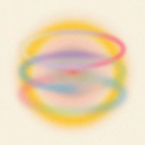 唯一（cover邓紫棋）