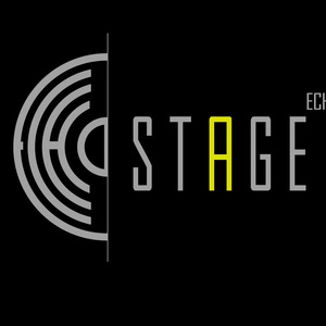 ****ing Greeno(Djkok Bootelg)