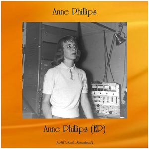 Easy Street (Remastered 2018)