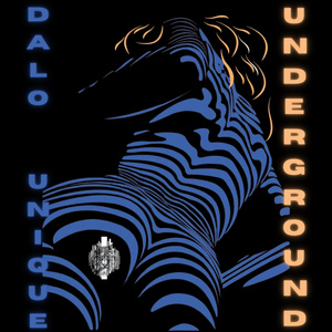Underground v2