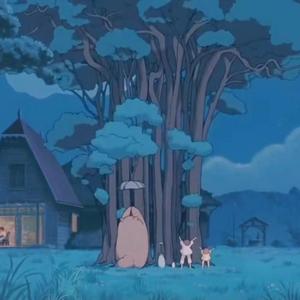 F O R E S T（sAdBoihds remix）