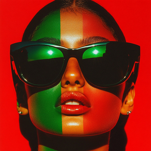 PIPPAA SOM PAOLO (Remix)