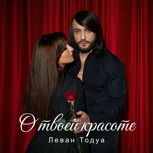 О твоей красоте