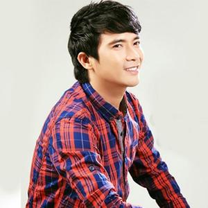 LK Sau Lần Hẹn Cuối - Thương Tình Nhân