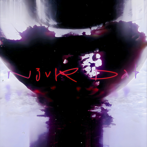 N3vr Dat