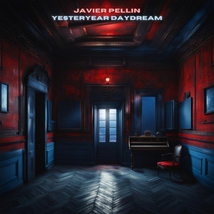 Yesteryear Daydream (Orchestral)