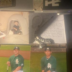 Rickey