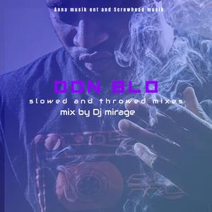 Last Name CS (feat. Dope Fo)