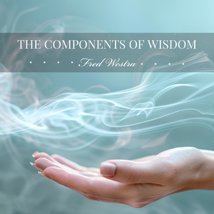 Empathy and Compassion