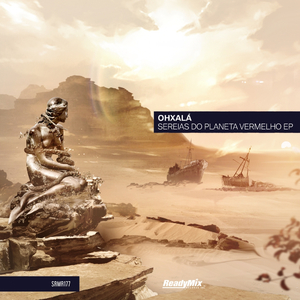 Berimbal Regionau (Rodrigo Gallardo Remix)