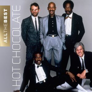 Love Me to Sleep (2011 Remaster)