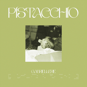 Pistacchio