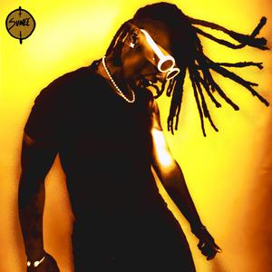 Whateva (feat. DJ horse)