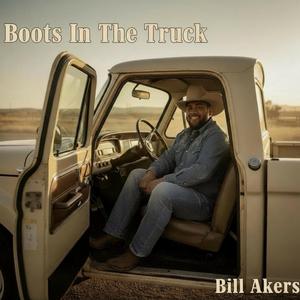 Boots In The Truck