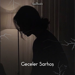 Geceler Sarhoş