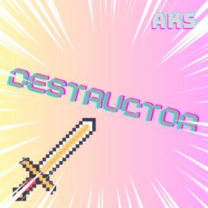 Distructor
