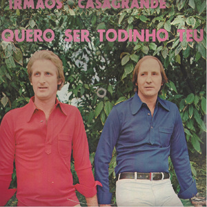 Nasceu Nosso Filhinho
