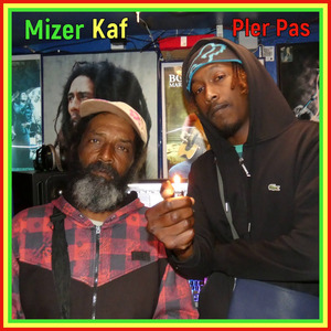 Pler Pas