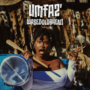 Umfaz’ Wasedolobheni