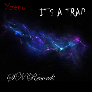 Trvpz (Original Mix)