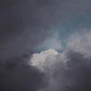 浮白【正×邪】