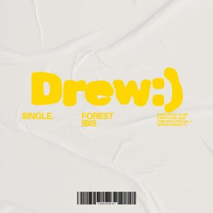 Drew