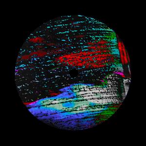 Sea of Dreams (feat. Jordan Baker & Veenus)