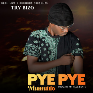 Pye Pye Mumulilo