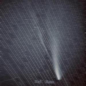 Ref：Rain《恋如雨止》片尾曲（翻自 Aimer）