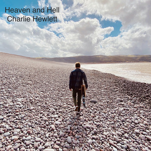 Heaven and Hell