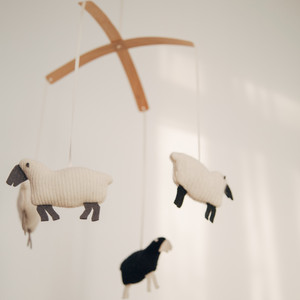 Cachorrinho Adormecido (Original Mix)