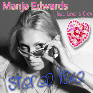 Stereo Love (Radio Edit)