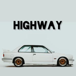 Highway