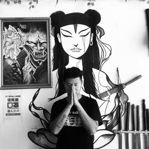 和你相关的记忆