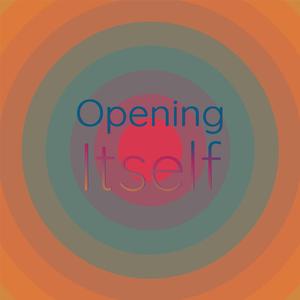 Trusteeship Consideration