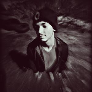 Who Let The Demons In?